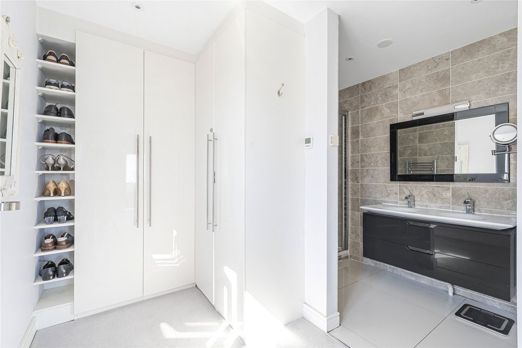 Additional image 13 of 5 bed detached house to rentDartmouth Road, Paignton, Devon TQ4