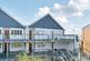 Additional image 12 of The Quay, Poole, Dorset