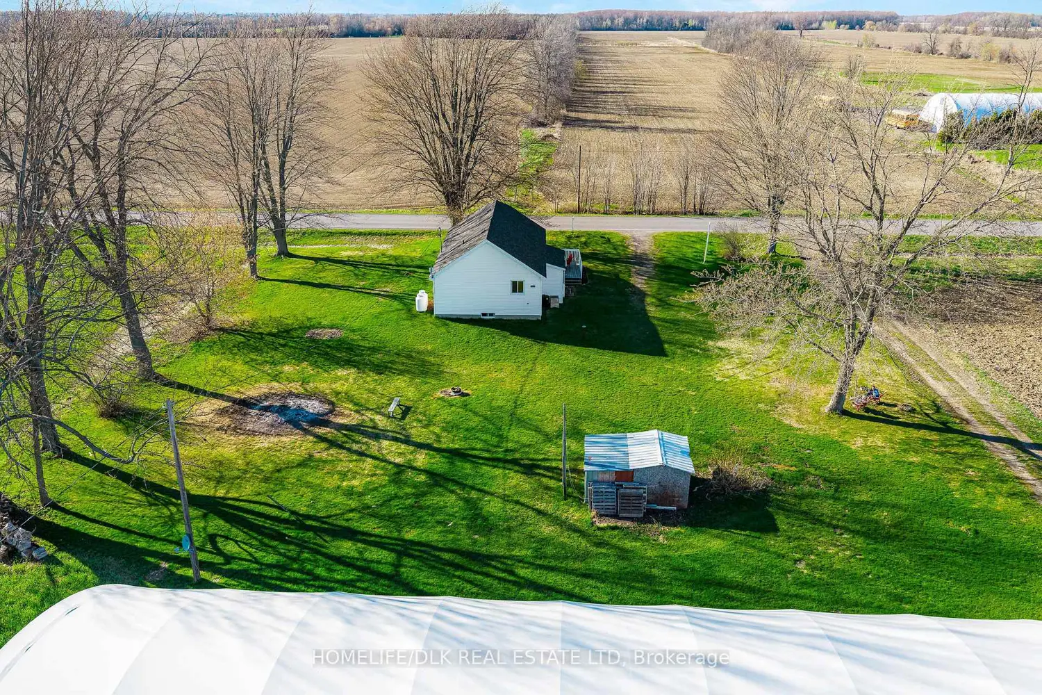 Additional image 16 of 11296 Rowena Road