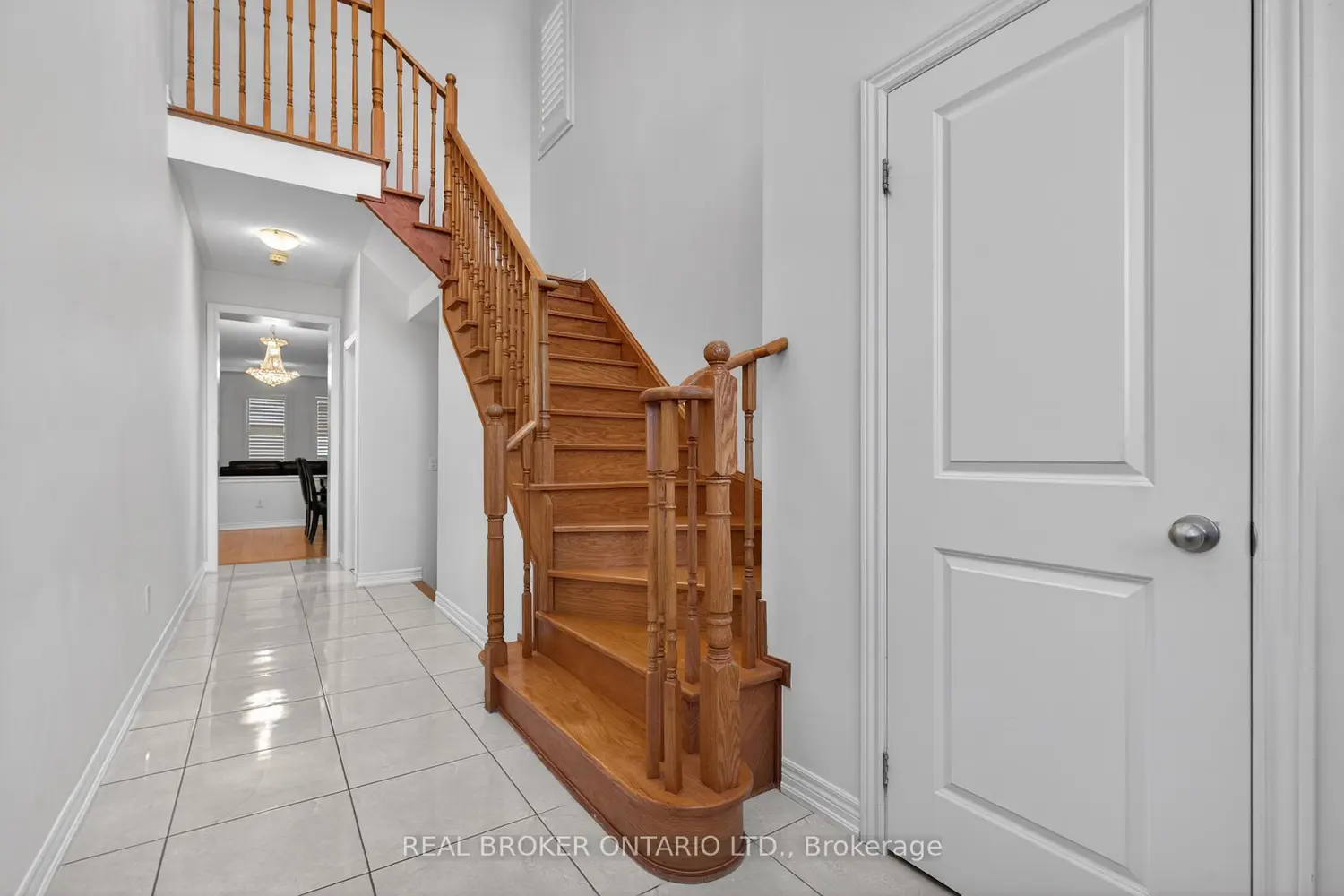 Additional image 2 of 27 Fingland Crescent