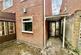 Additional image 15 of Farm Close, Southall