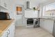 Additional image 8 of Melford Drive, Doncaster