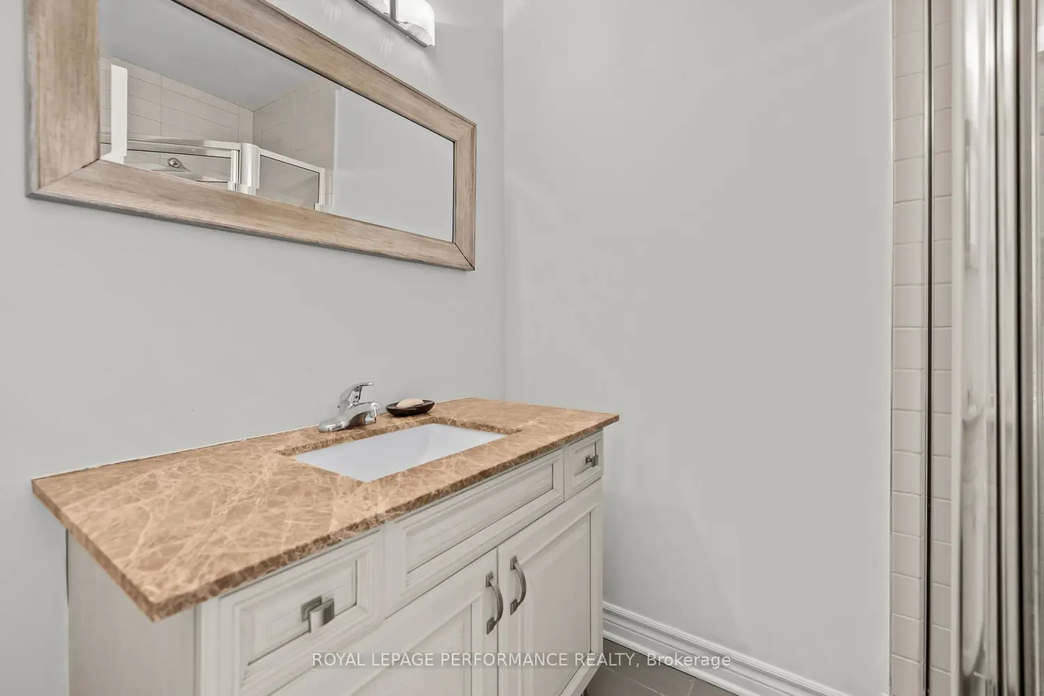 Additional image 8 of 14 Maria Street