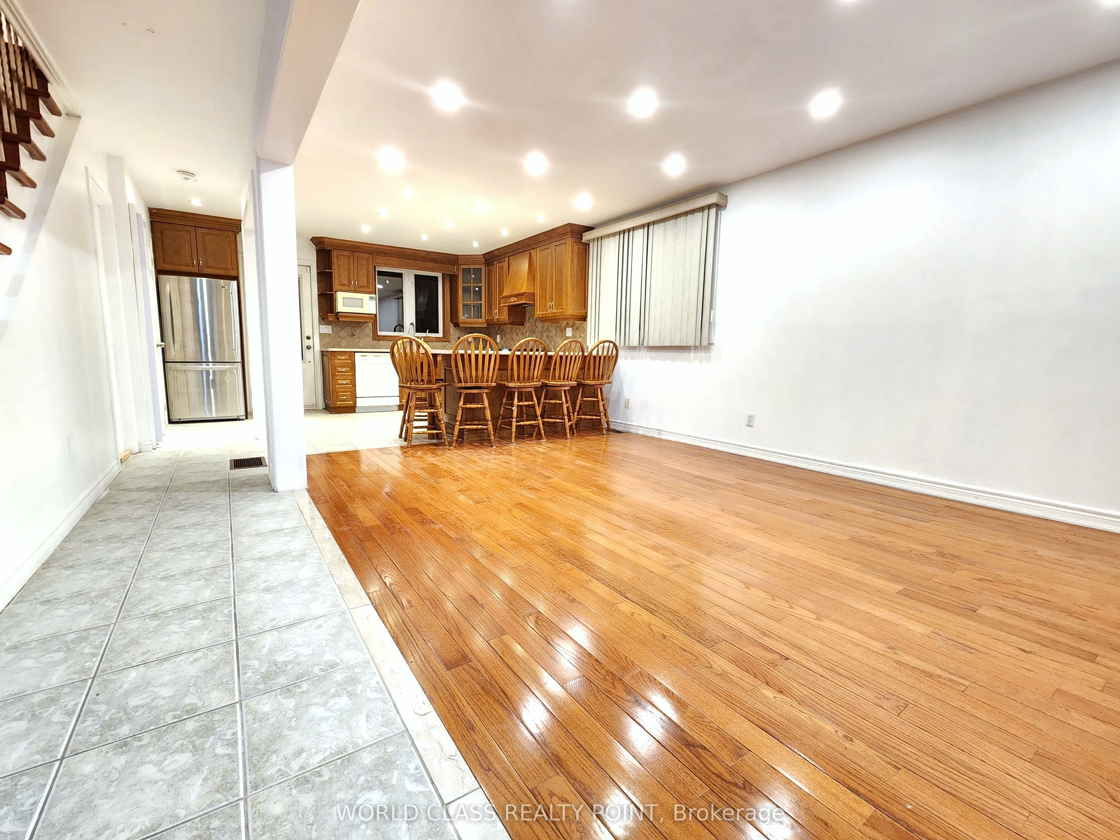 Additional image 6 of 7 Cliff Street, Toronto, ON, M6N 4L5