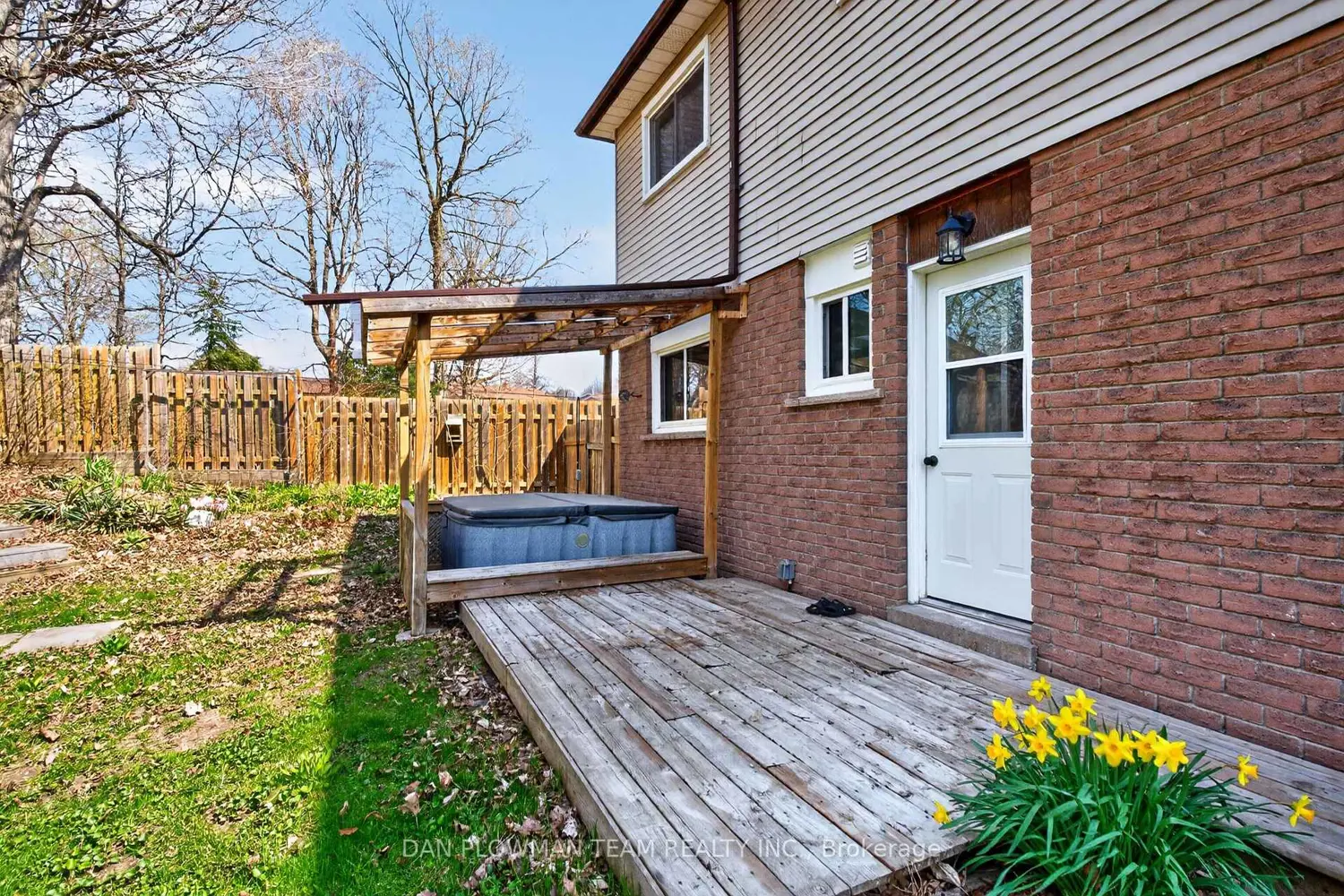 Additional image 18 of 386 Grange Court