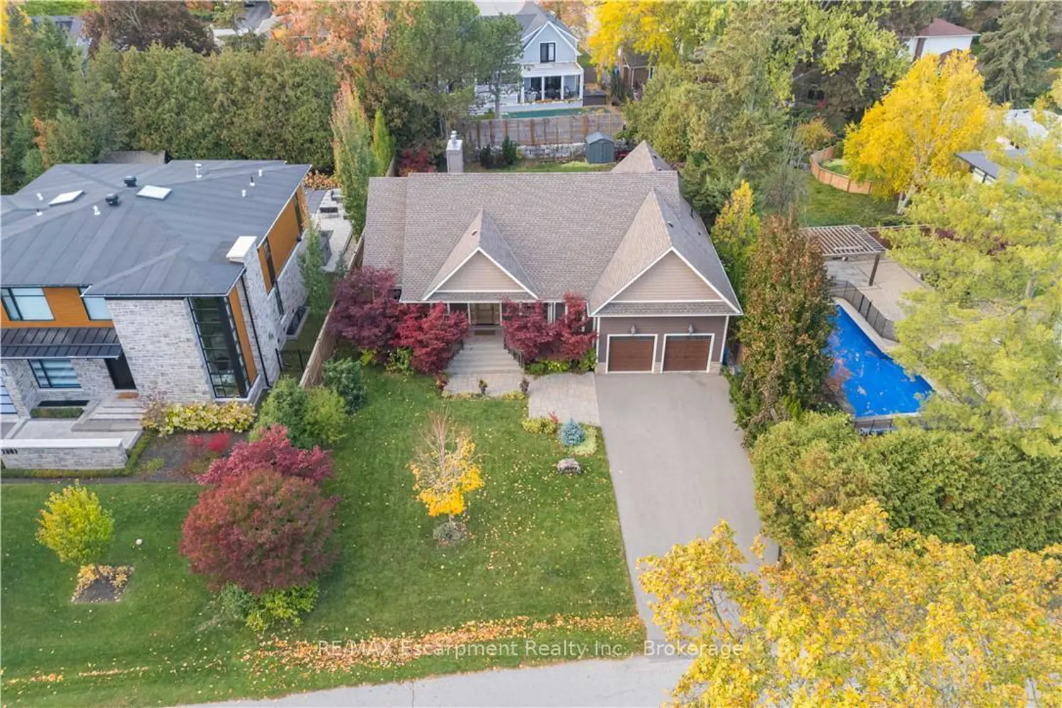 Additional image 15 of 2073 Deramore Drive