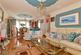 Additional image 6 of Cowley Rise, Margate, Kent
