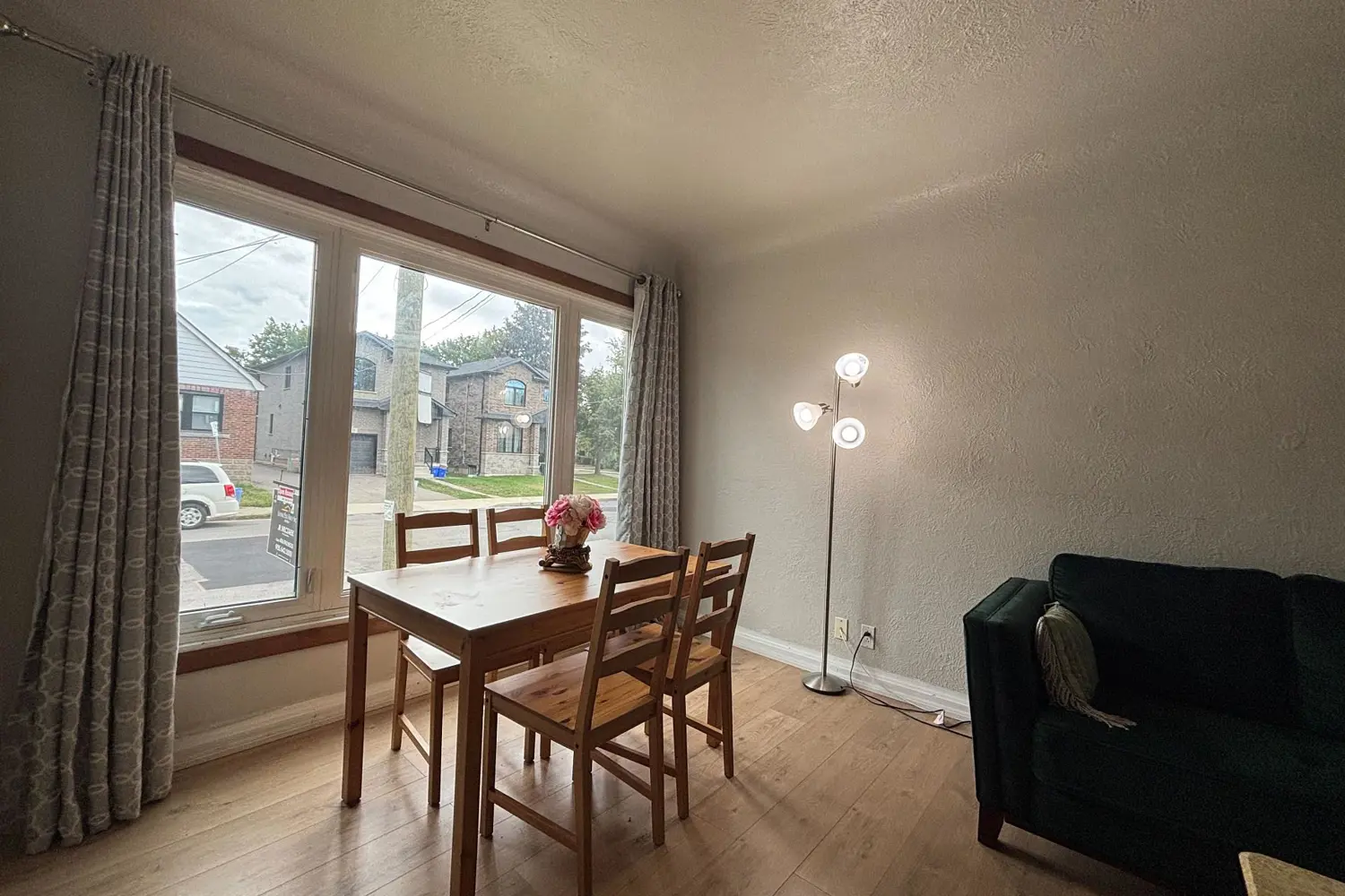 Additional image 6 of 106 Whitney Avenue