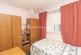 Additional image 11 of Oak Avenue, Morecambe LA4