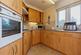 Additional image 5 of Burnage Lane, Manchester, M19