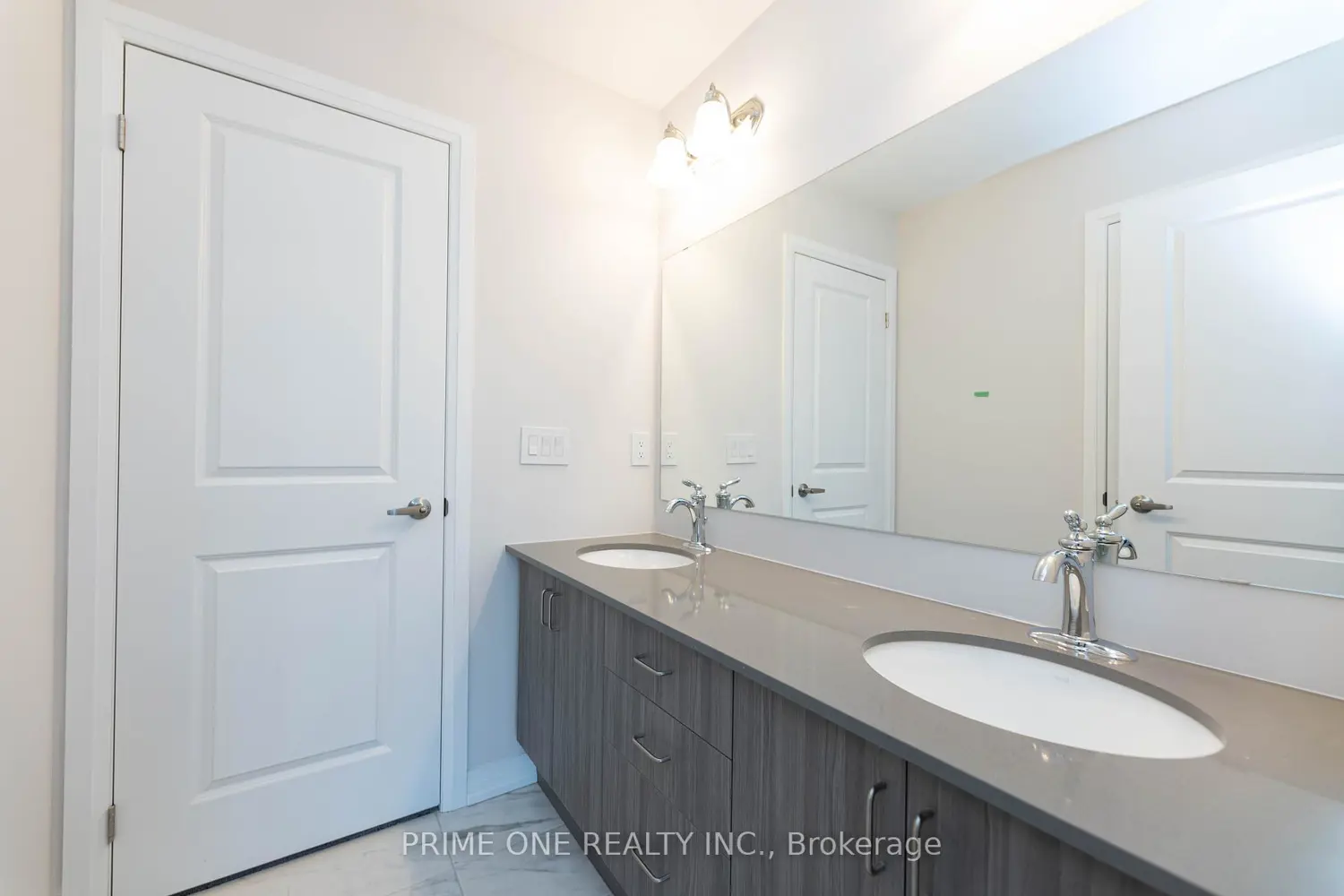 Additional image 11 of 136 Blacklock Street