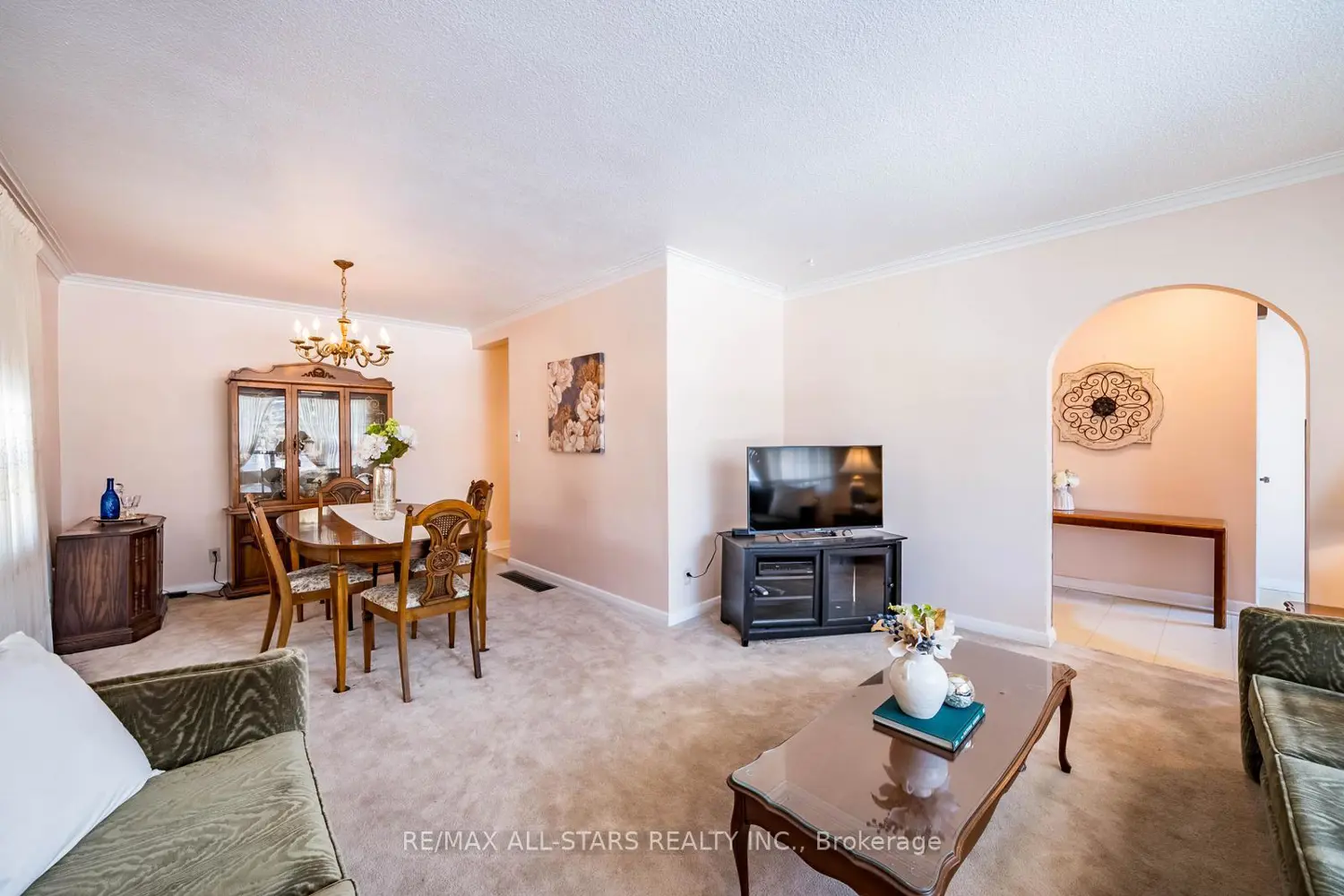 Additional image 7 of 394 Osiris Drive
