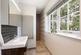 Additional image 20 of Berry Hill, Taplow, Buckinghamshire, SL6