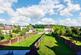 Additional image 11 of Horsham Road, Bexleyheath, DA6
