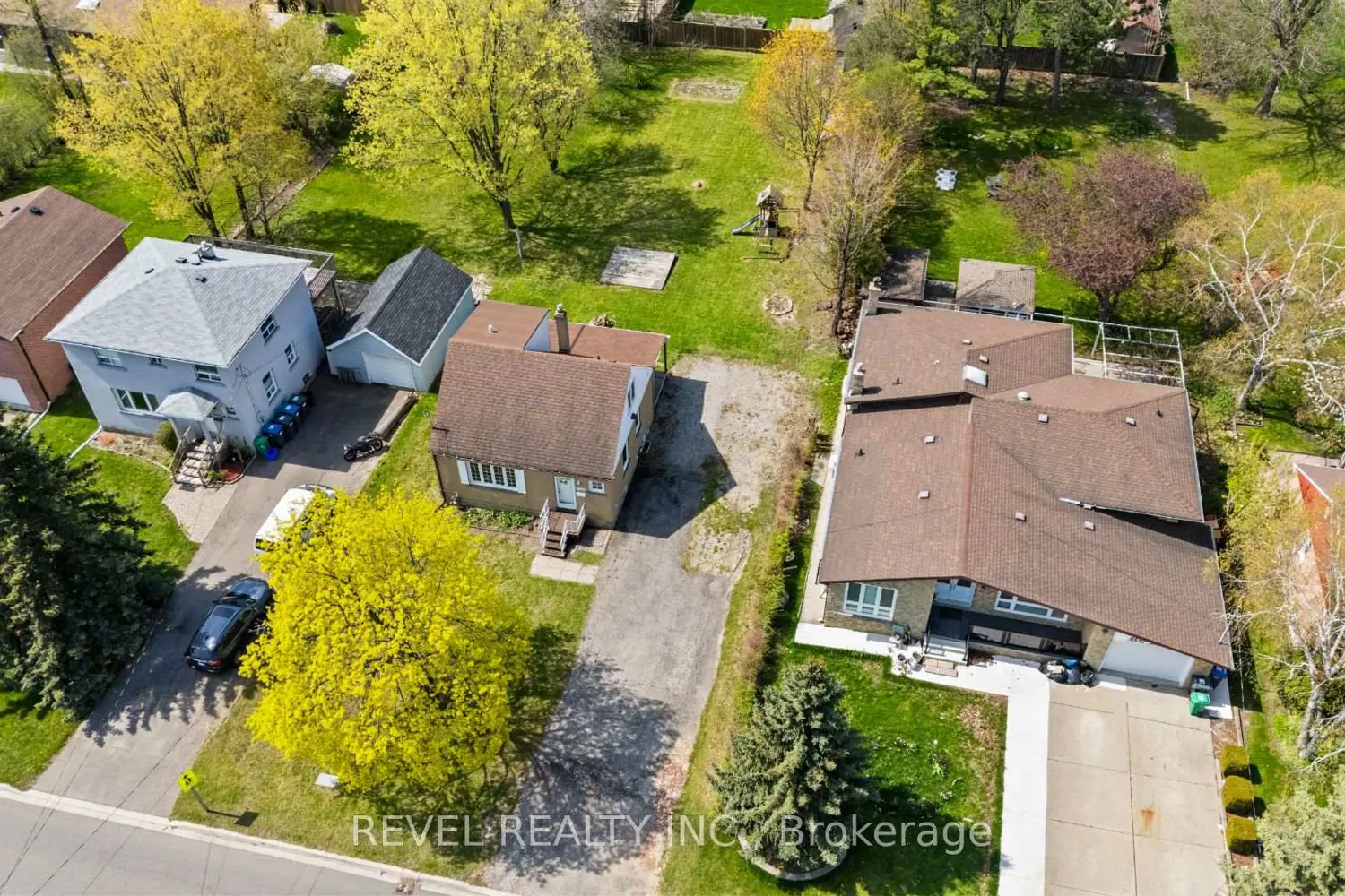 Additional image 9 of 3524 Joan Drive