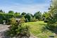 Additional image 18 of Ayloffs Walk, Emerson Park, Hornchurch, RM11