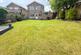 Additional image 6 of Vale Grove, Loxley, S6
