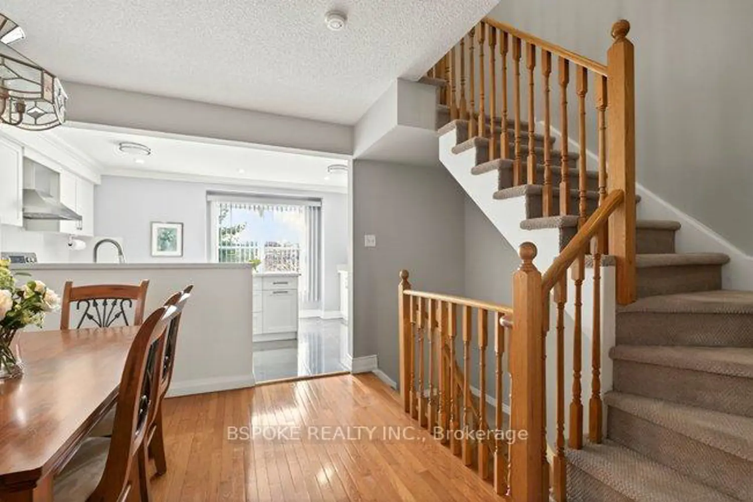 Additional image 9 of 2531 Northampton Boulevard 9