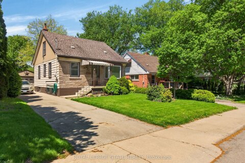 Additional image 8 of 16 Brodick Street, Hamilton, ON, L8S 3E4