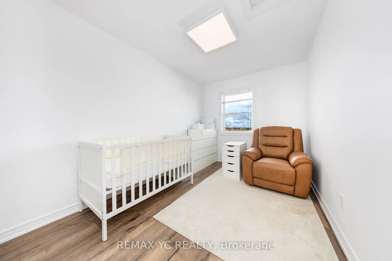 Additional image 16 of 1 Leggott Avenue 2