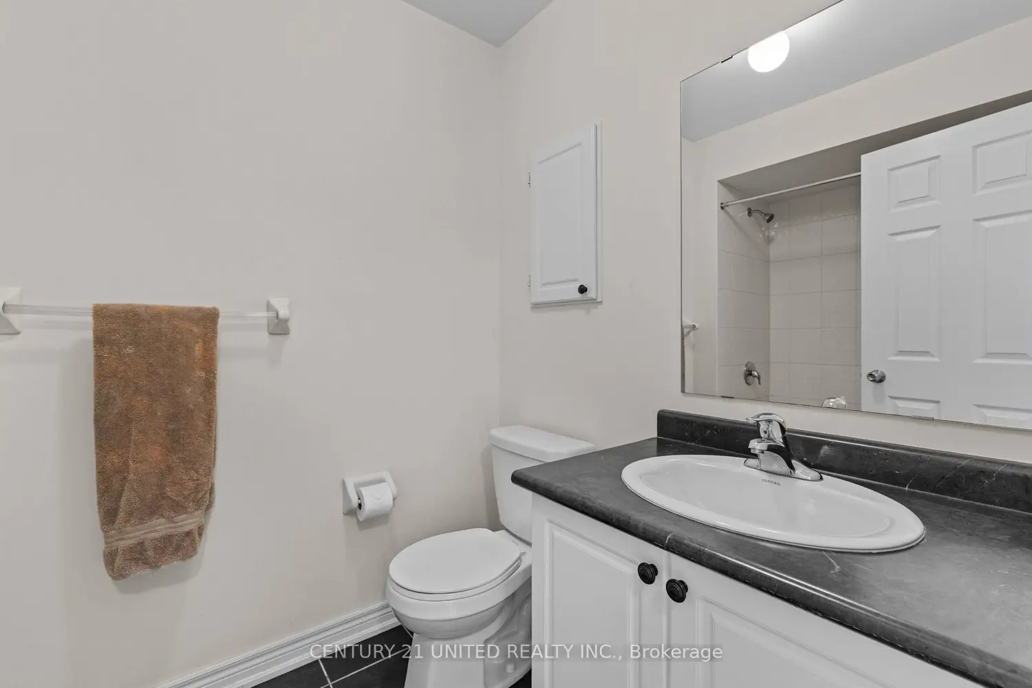 Additional image 11 of 71 Briggs Grove
