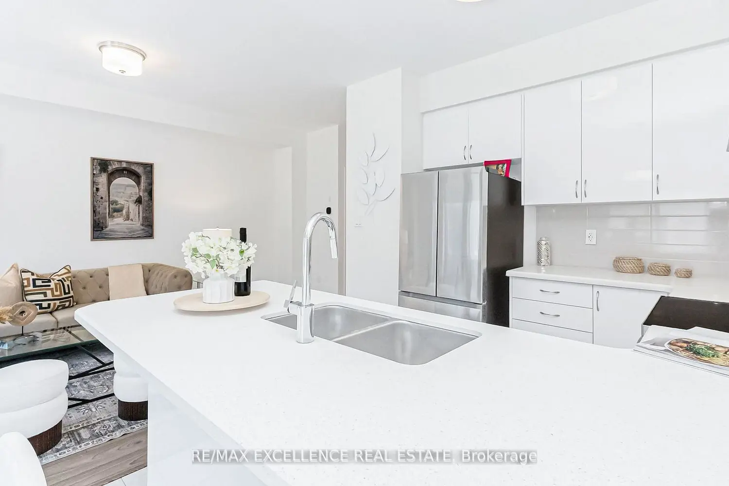 34 Bowery Road photo 4