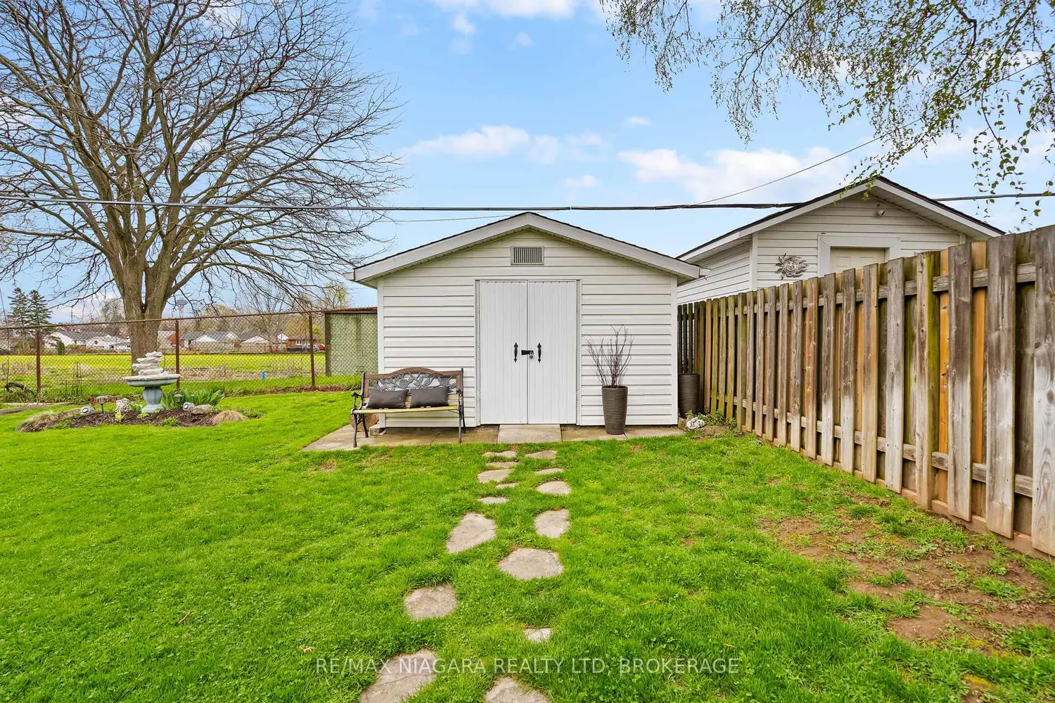 Additional image 13 of 5938 Stevens Street