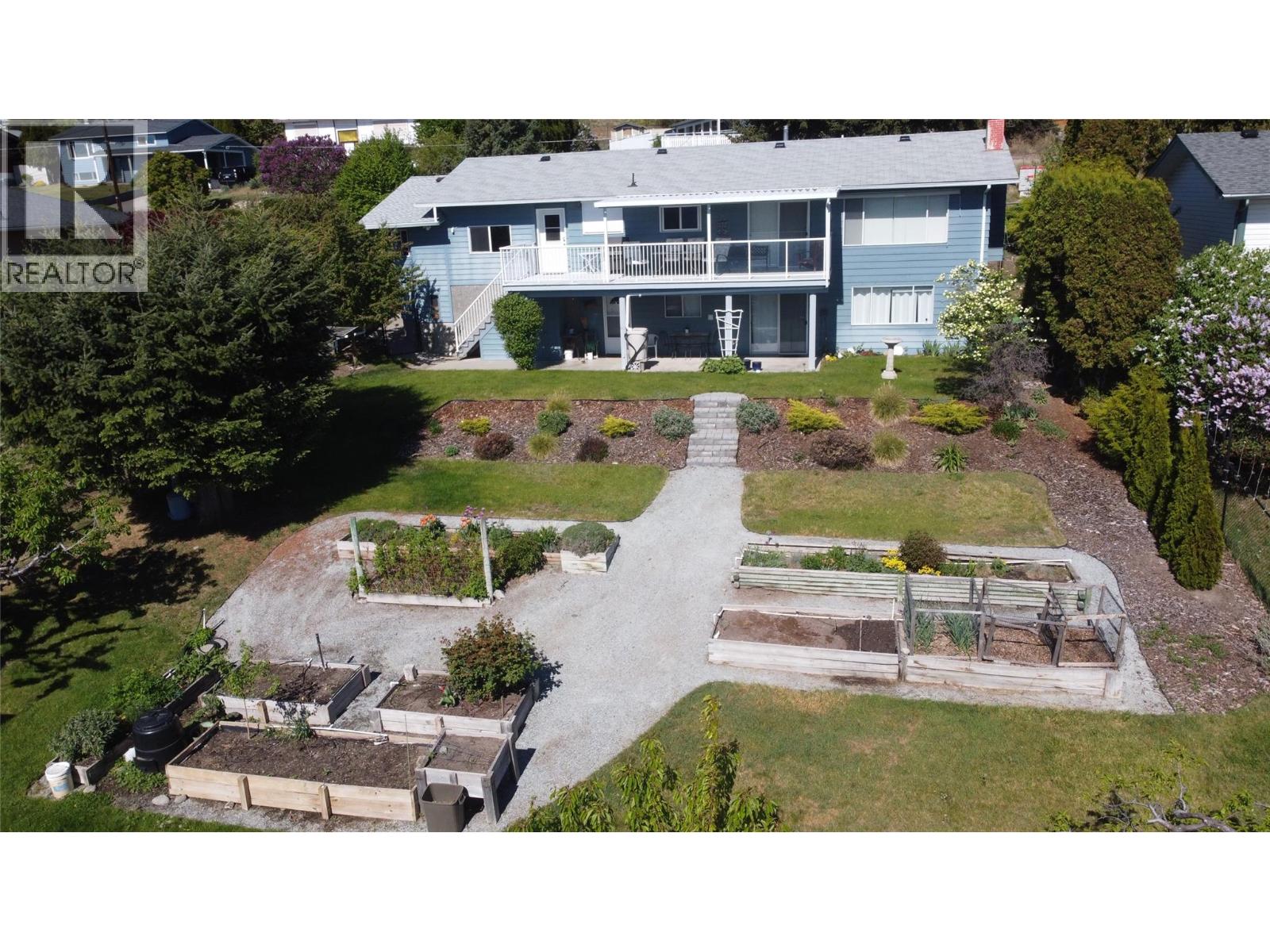 Additional image 2 of 6119 Wilson Road, Peachland, BC, V0H1X7