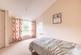 Additional image 9 of Cedar Chase, Taplow SL6