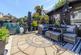 Additional image 9 of Chelsworth Drive, London