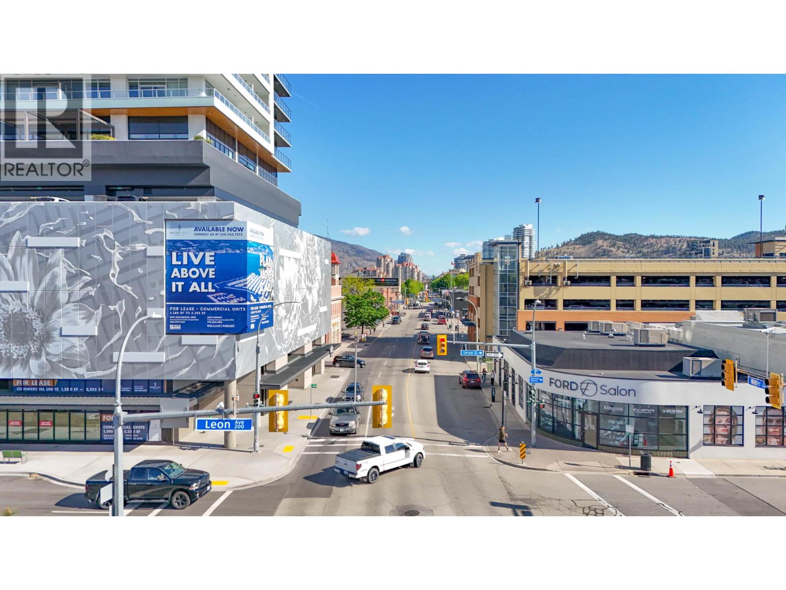 Additional image 5 of 1630 Water Street, Kelowna, BC, V1Y1J9