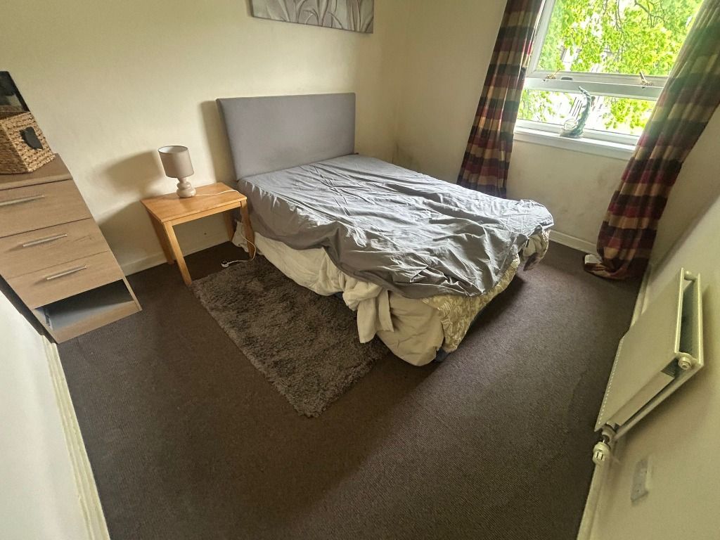 Additional image 13 of 4 bed flat to rentChapelle Crescent, Tillicoultry, Clackmannanshire FK13