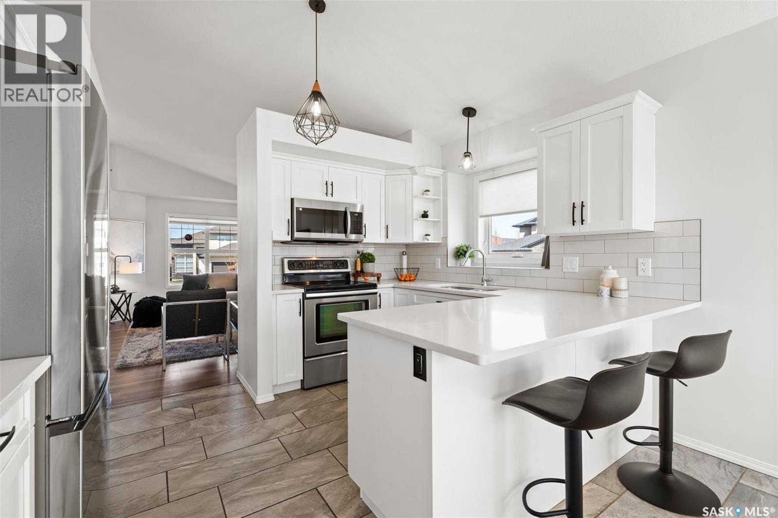 Additional image 5 of 147 Blackstock Cove, Saskatoon, SK, S7T0H4