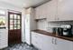 Additional image 10 of Mountcastle Crescent, Mountcastle, Edinburgh, EH8