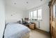 Additional image 7 of Bayswater Close, London N13