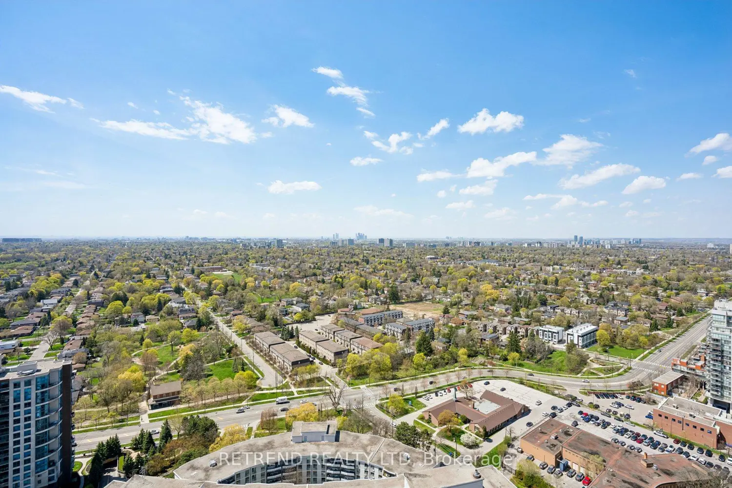 Additional image 14 of 5180 Yonge Street 3209