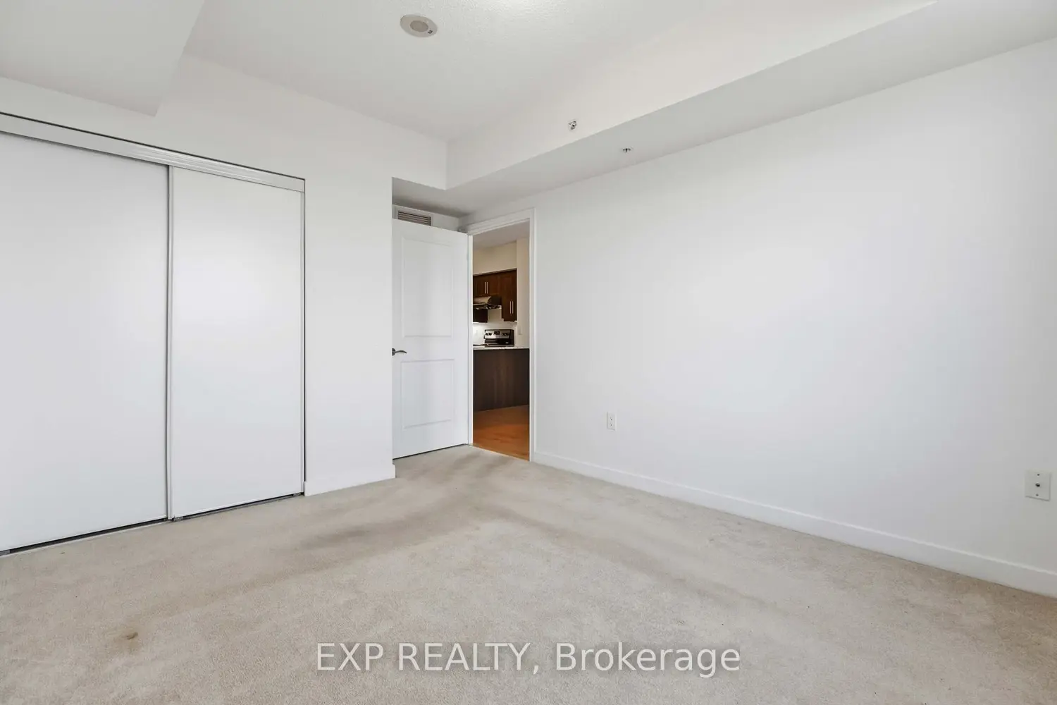 Additional image 15 of 1038 Mcnicoll Avenue 316