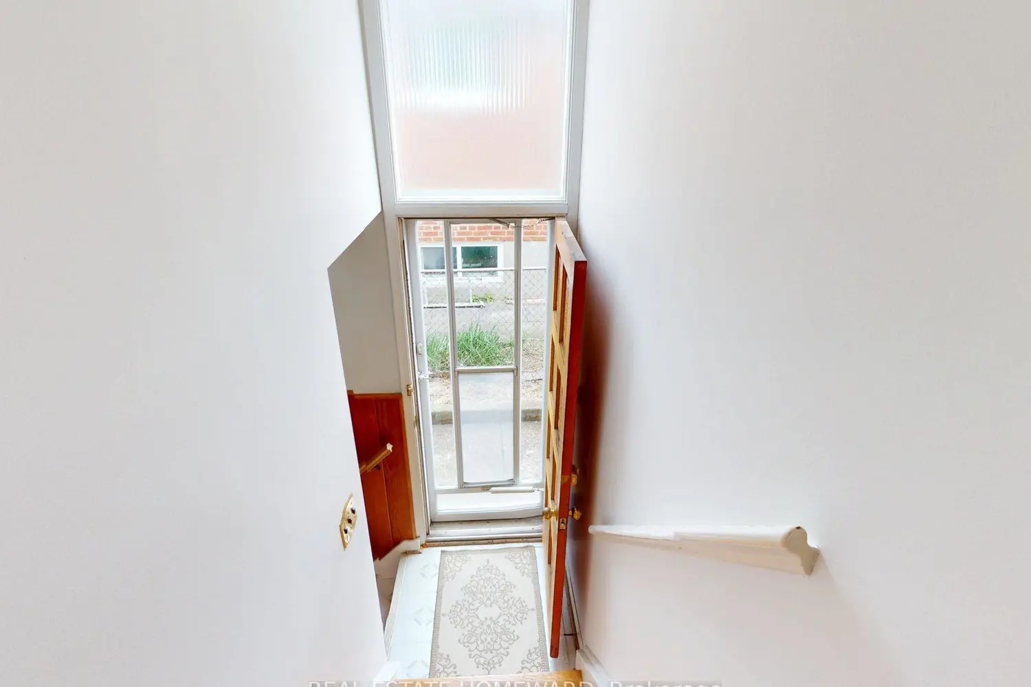 Additional image 11 of 71 Thwaite Avenue