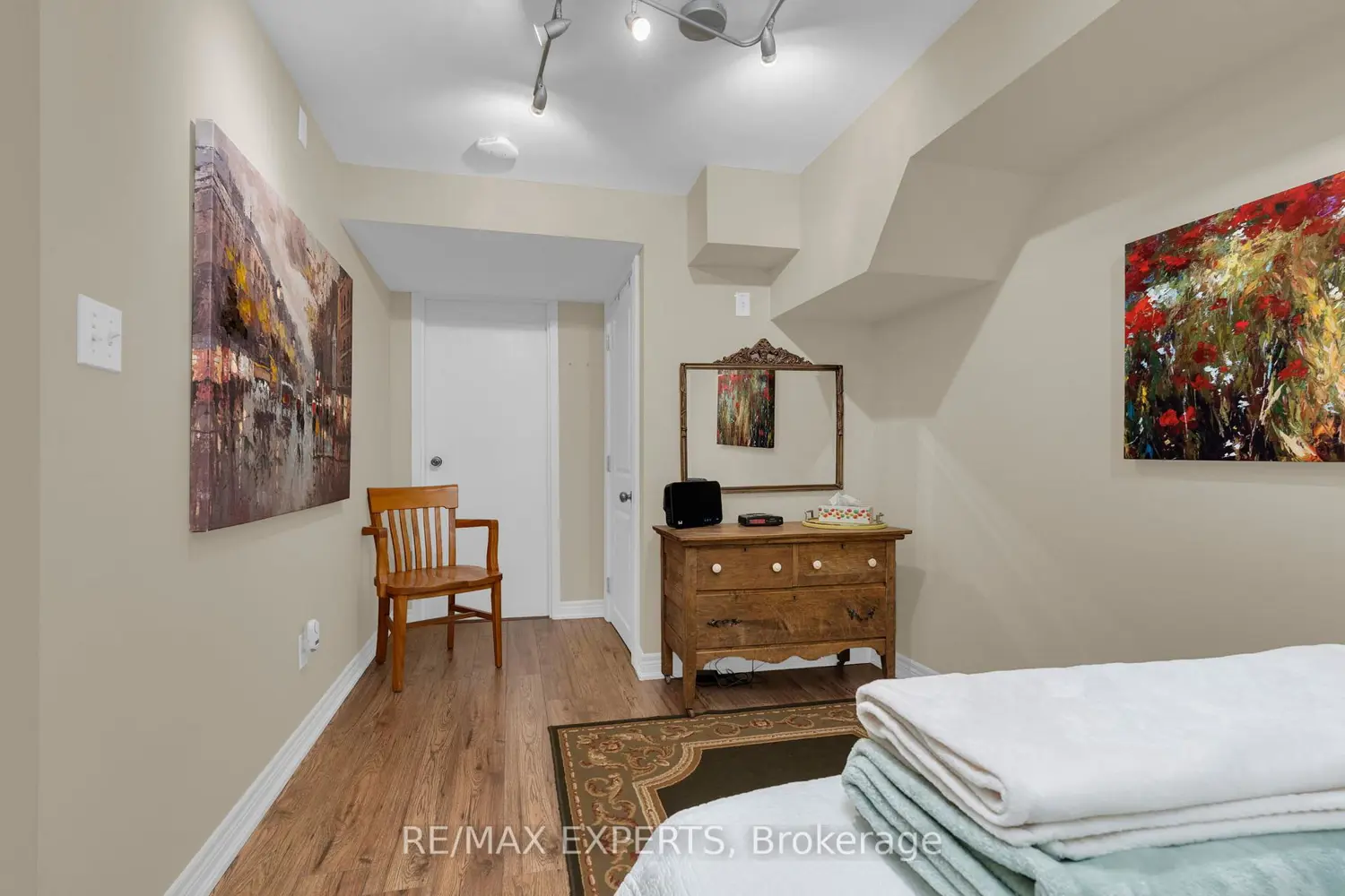 Additional image 9 of 130 St. David Street