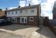 Additional image 2 of Arborfield Close, Helpston, Peterborough