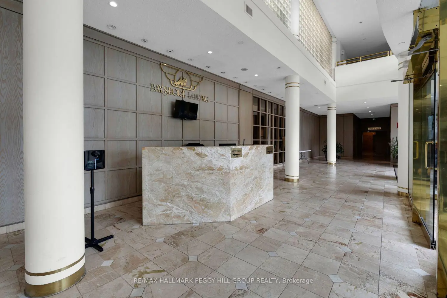 Additional image 15 of 140 Dunlop Street 505