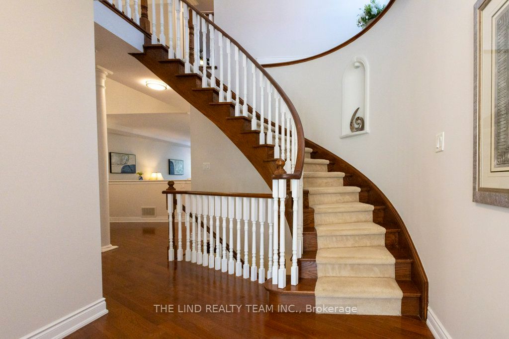 Additional image 4 of 59 Stonecliffe Crescent, Aurora, ON, L4G 7Z7