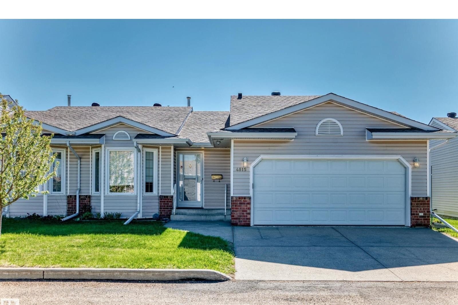 Additional image 7 of 4815 32 Avenue NW, Edmonton, AB, T6L4Y7
