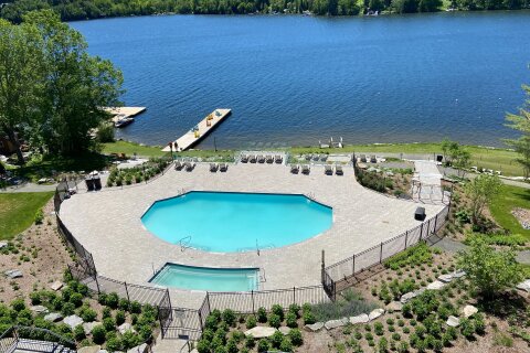 Additional image 8 of 409-25 Pen Lake Point Road, Huntsville, ON, P1H 1A9