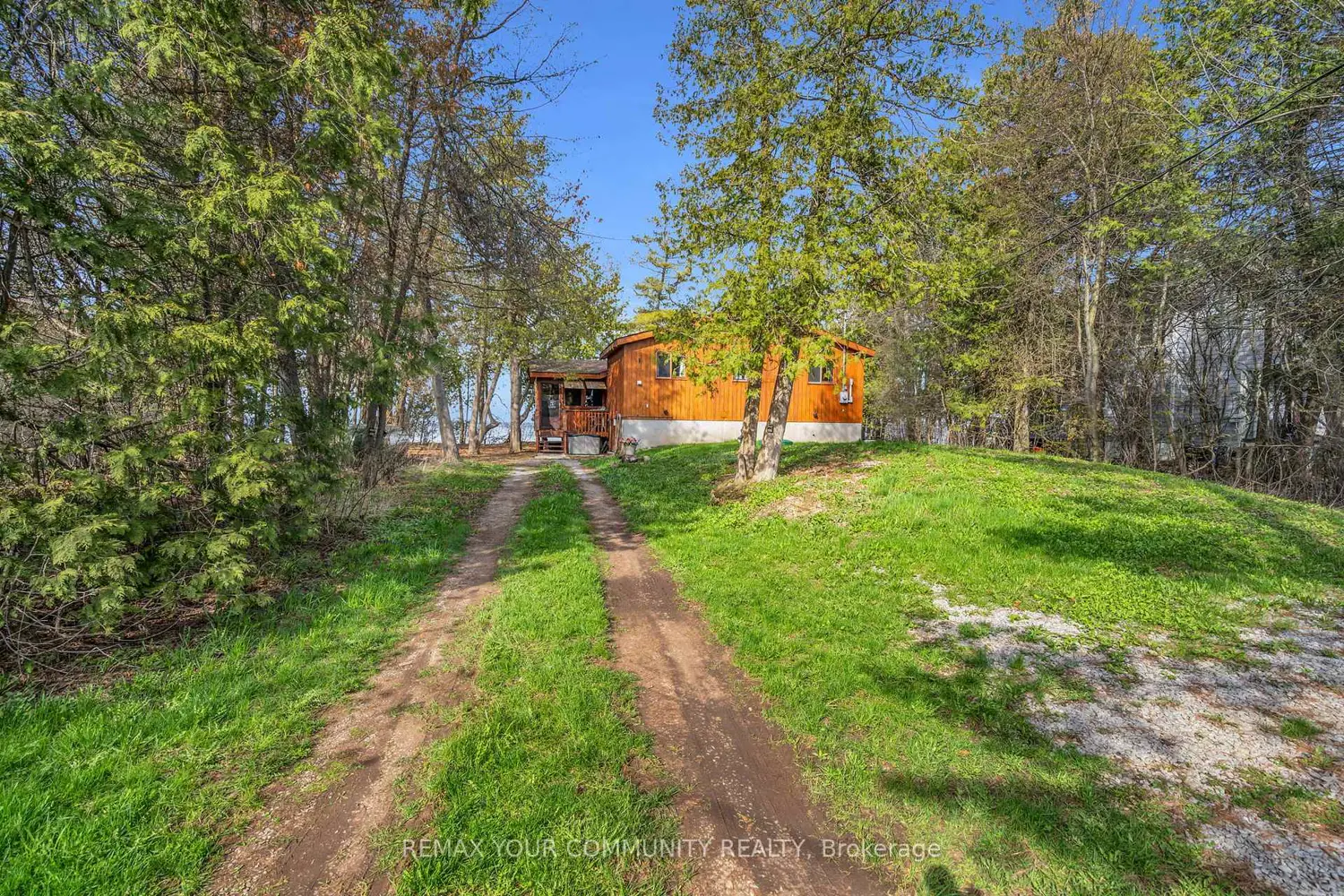 Additional image 5 of 344 Loon Road