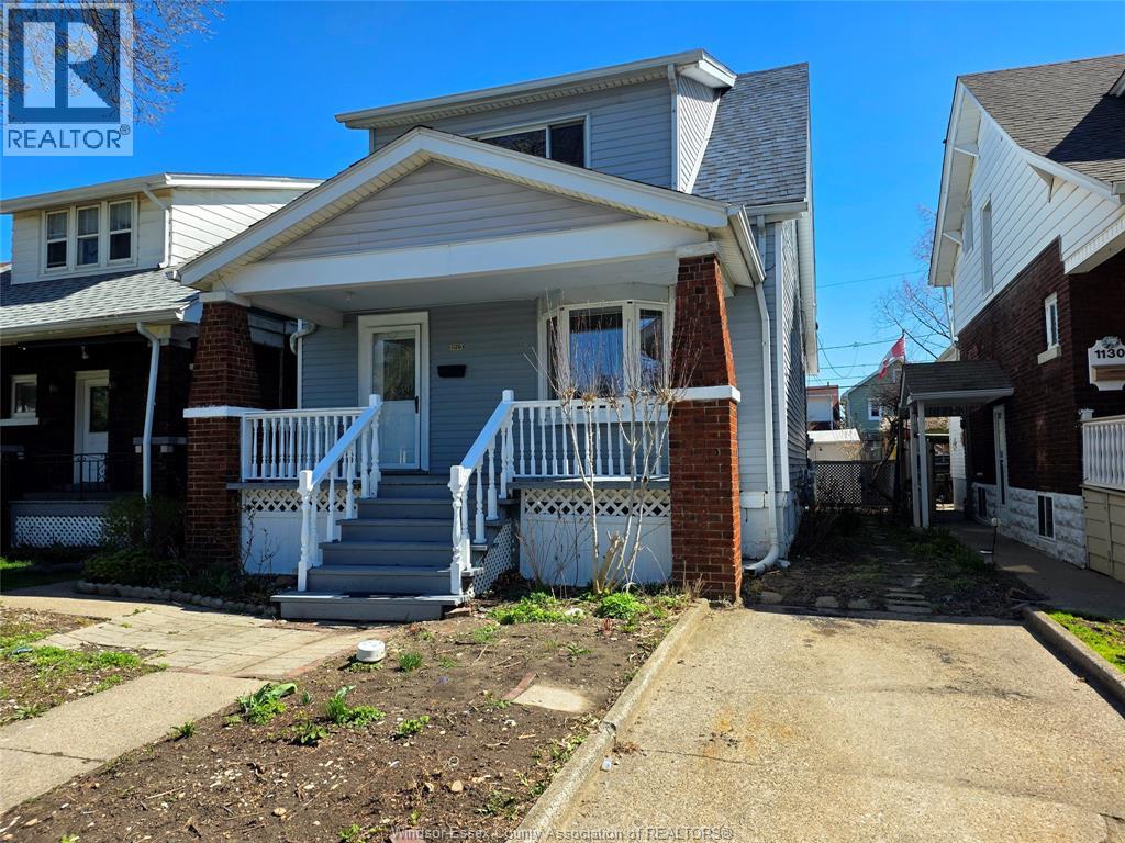 Additional image 2 of 1126 Louis Avenue, Windsor, ON, N9A1Y2