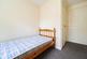 Additional image 8 of South Terrace Court, Stoke-on-Trent
