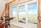 Additional image 7 of Coast Drive, Lydd-On-Sea, Romney Marsh, Kent