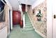 Additional image 11 of Palmersfield Road, Banstead, Surrey, SM7
