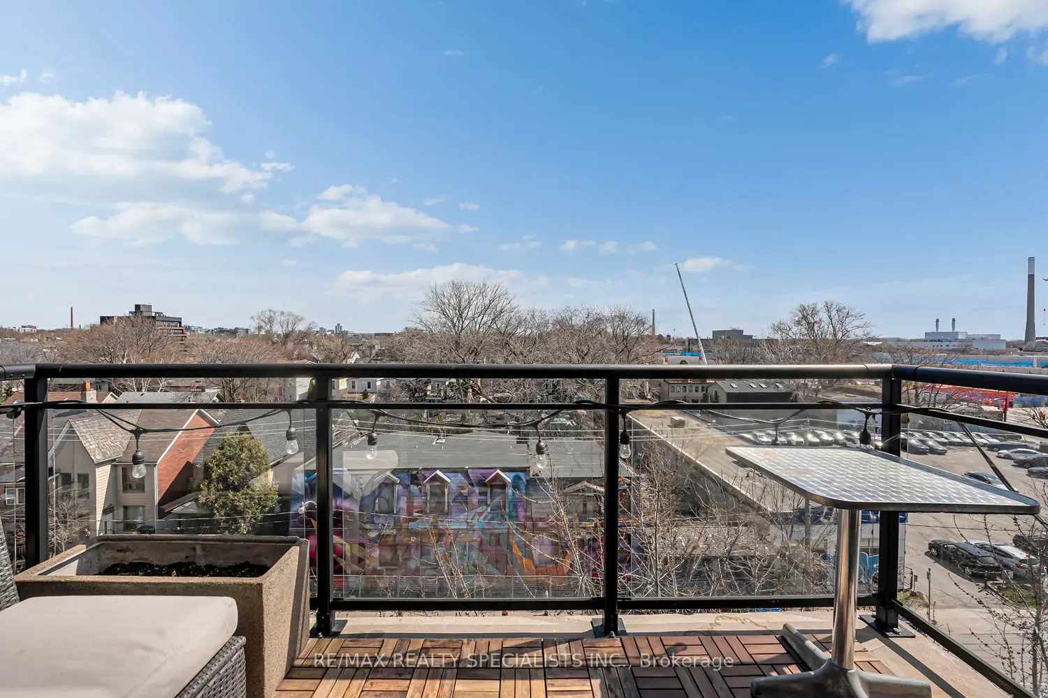 Additional image 9 of 68 Broadview Avenue 520